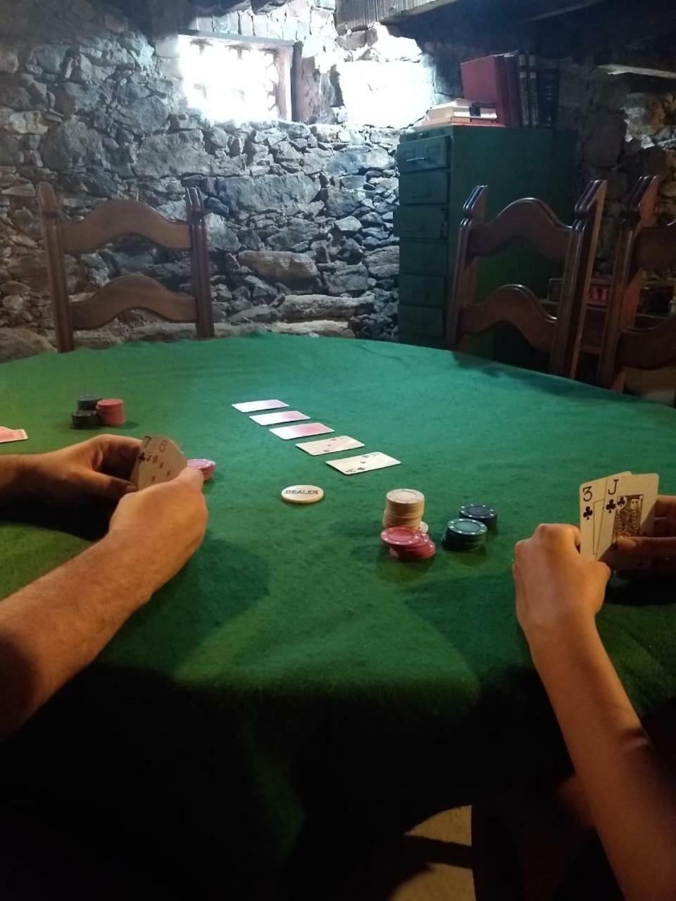 Hostel Vale Do Cafe Ипайабас Екстериор снимка